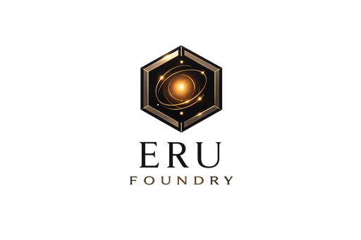 Eru Foundry